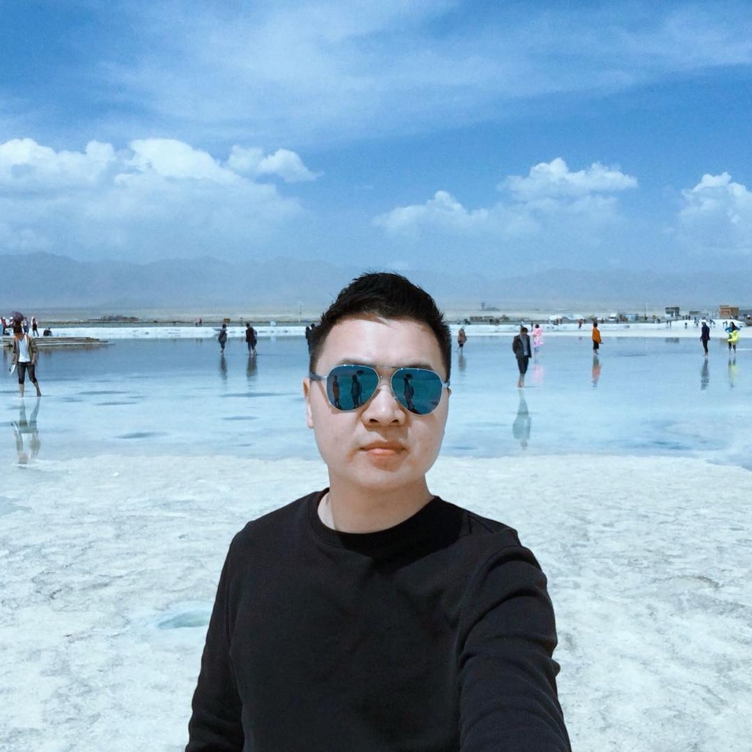 种子帝-中牟县又又丰种子经营