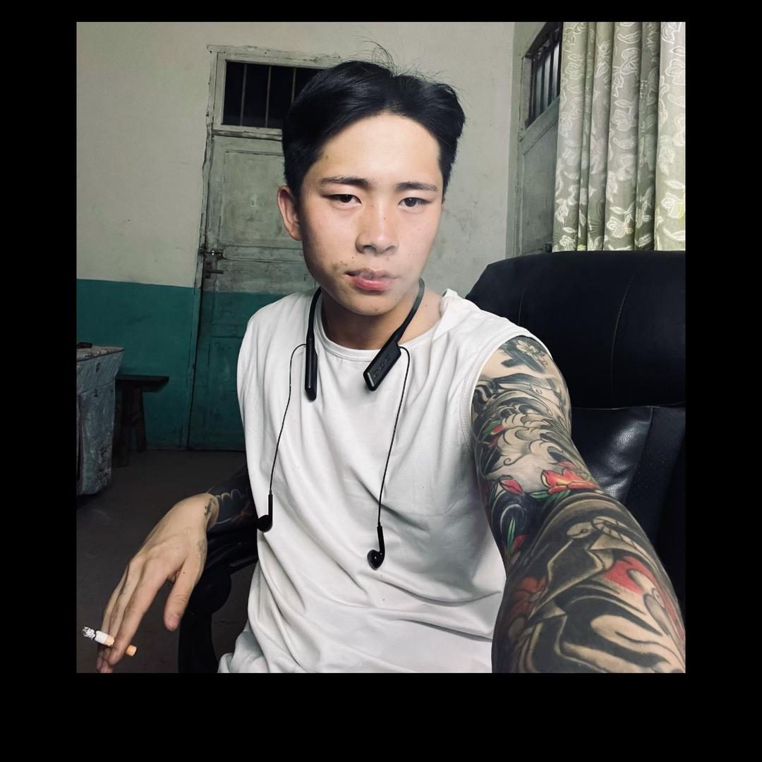 开文