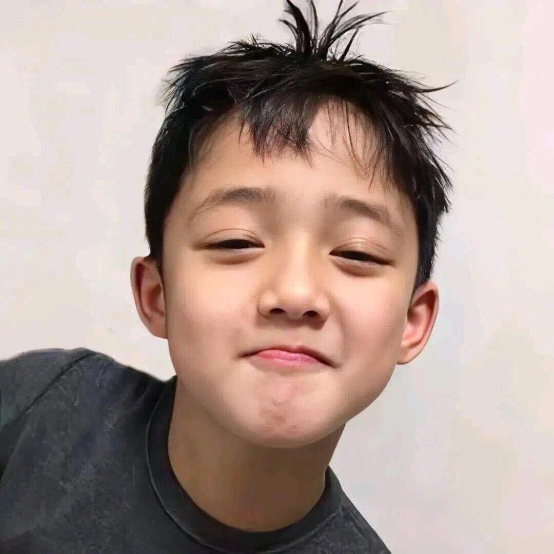 郝运.