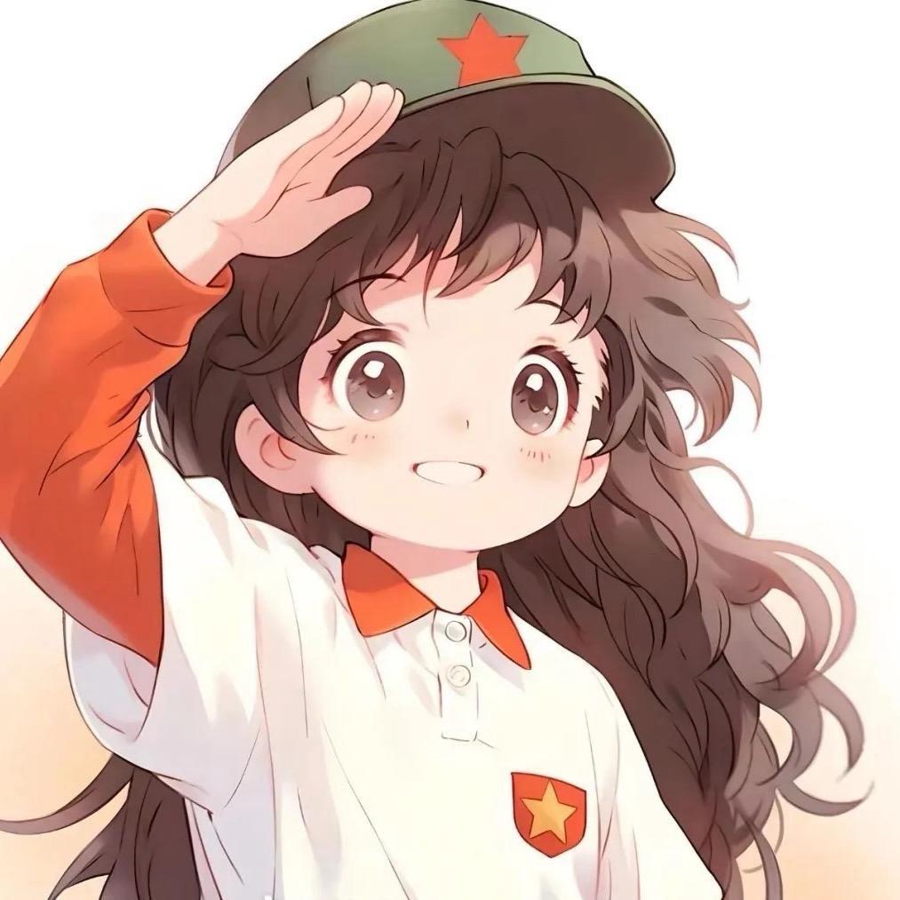 文 静