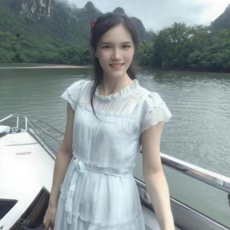 清新女装