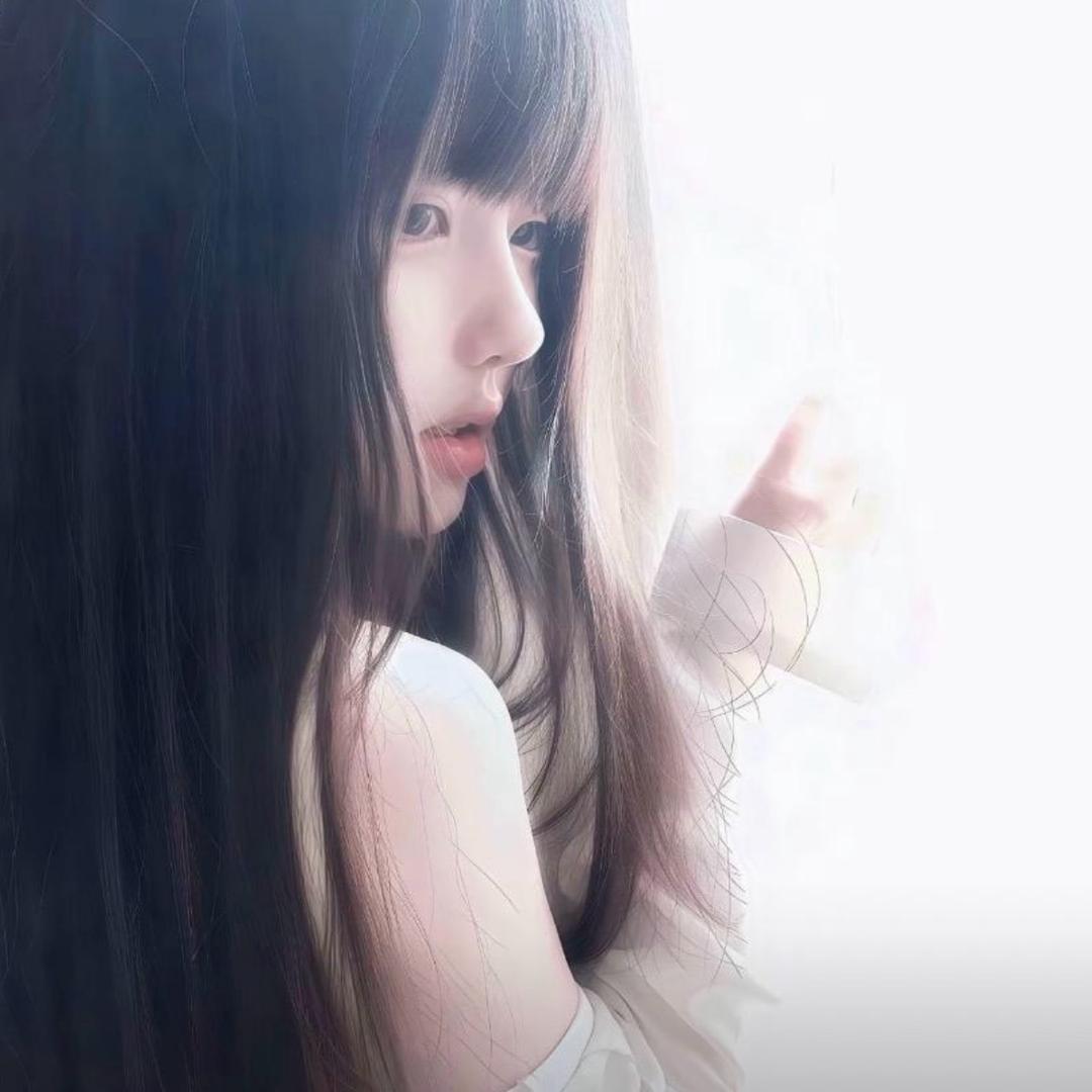 西红柿s