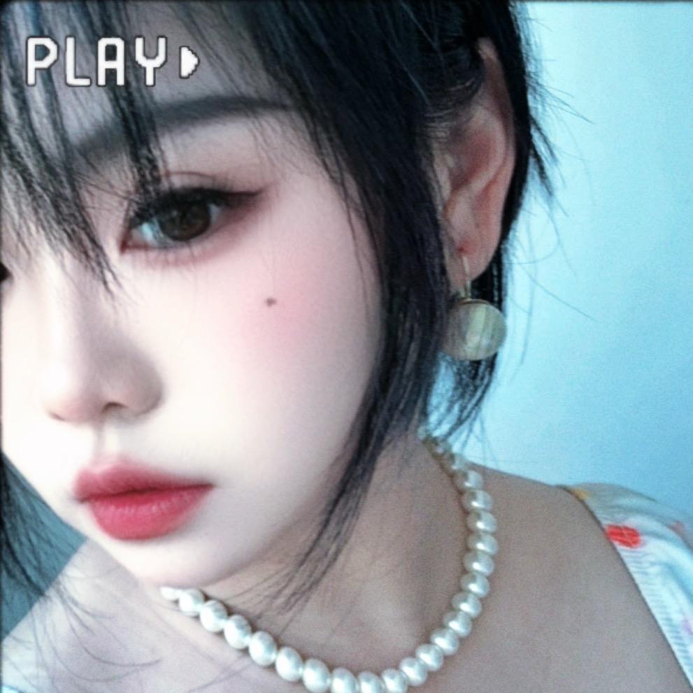 芝芝芒🥭
