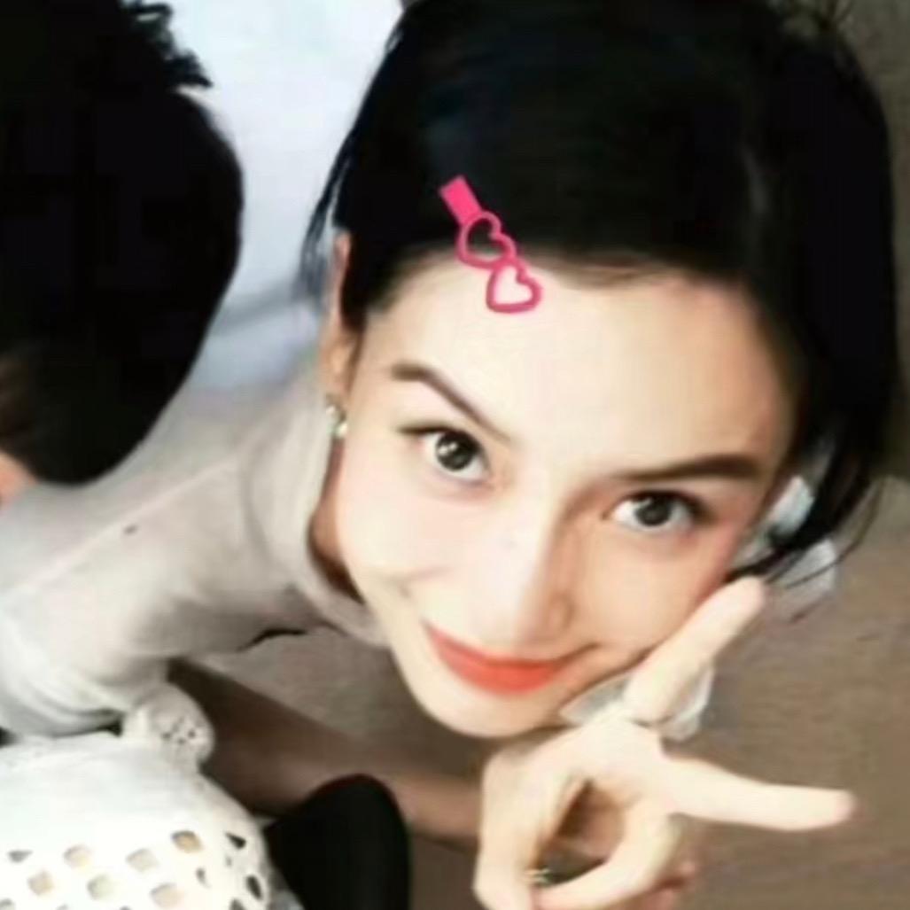 犟种榴莲