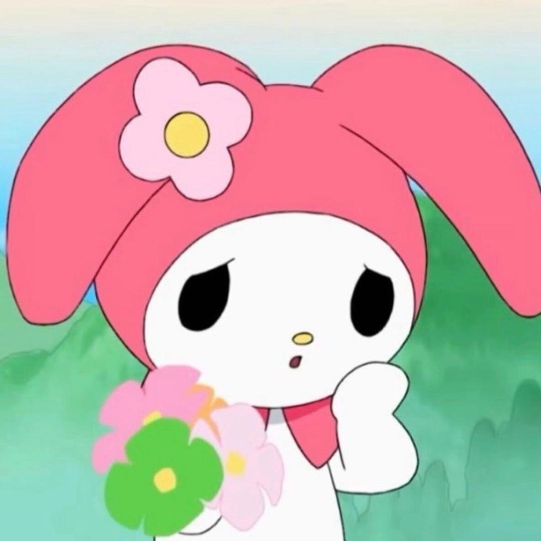 一天八百个情绪