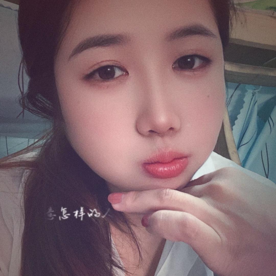 步步清风在无你💗᭄封心🕊꯭᭄꯭ꦿ锁爱