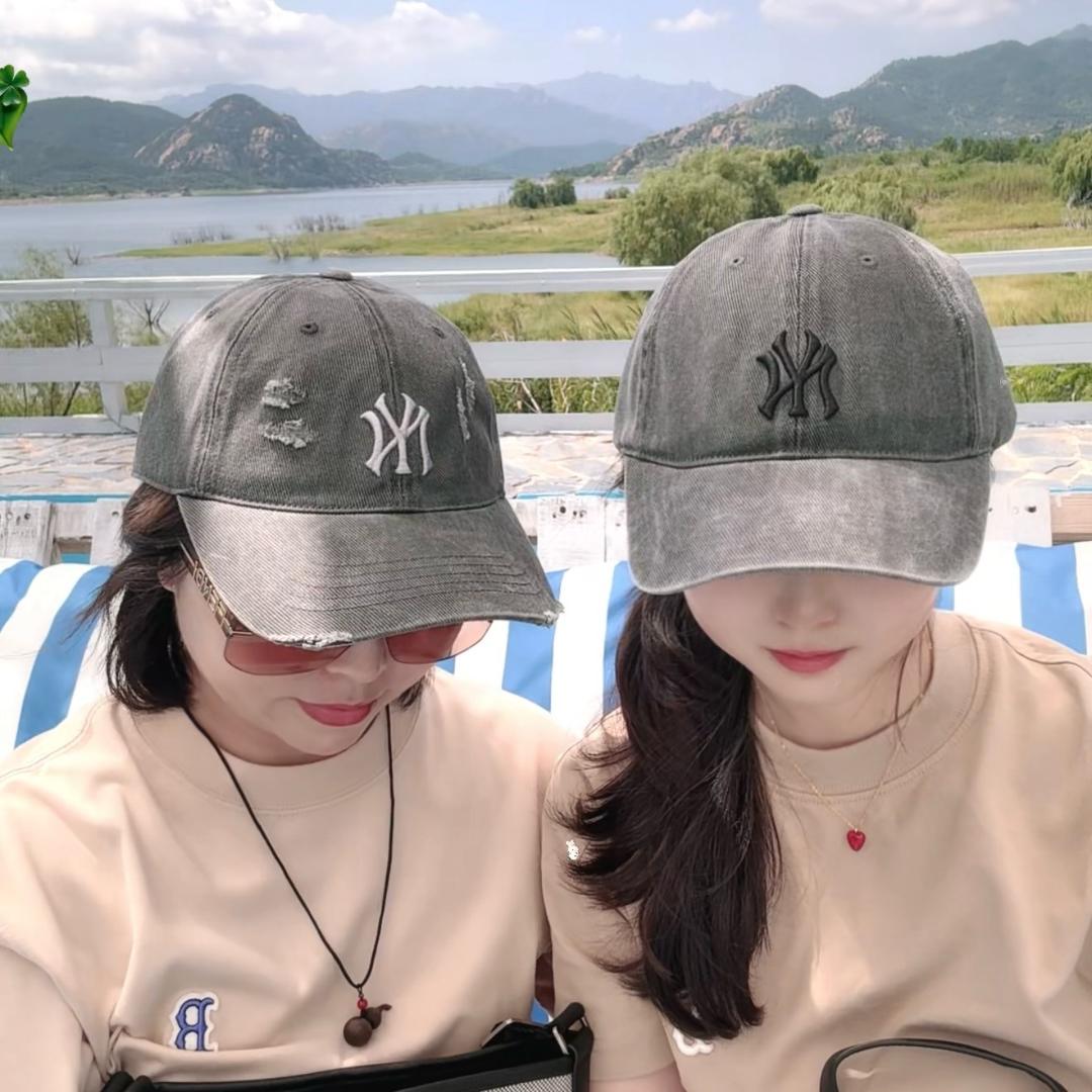 金银花棒球帽工作室