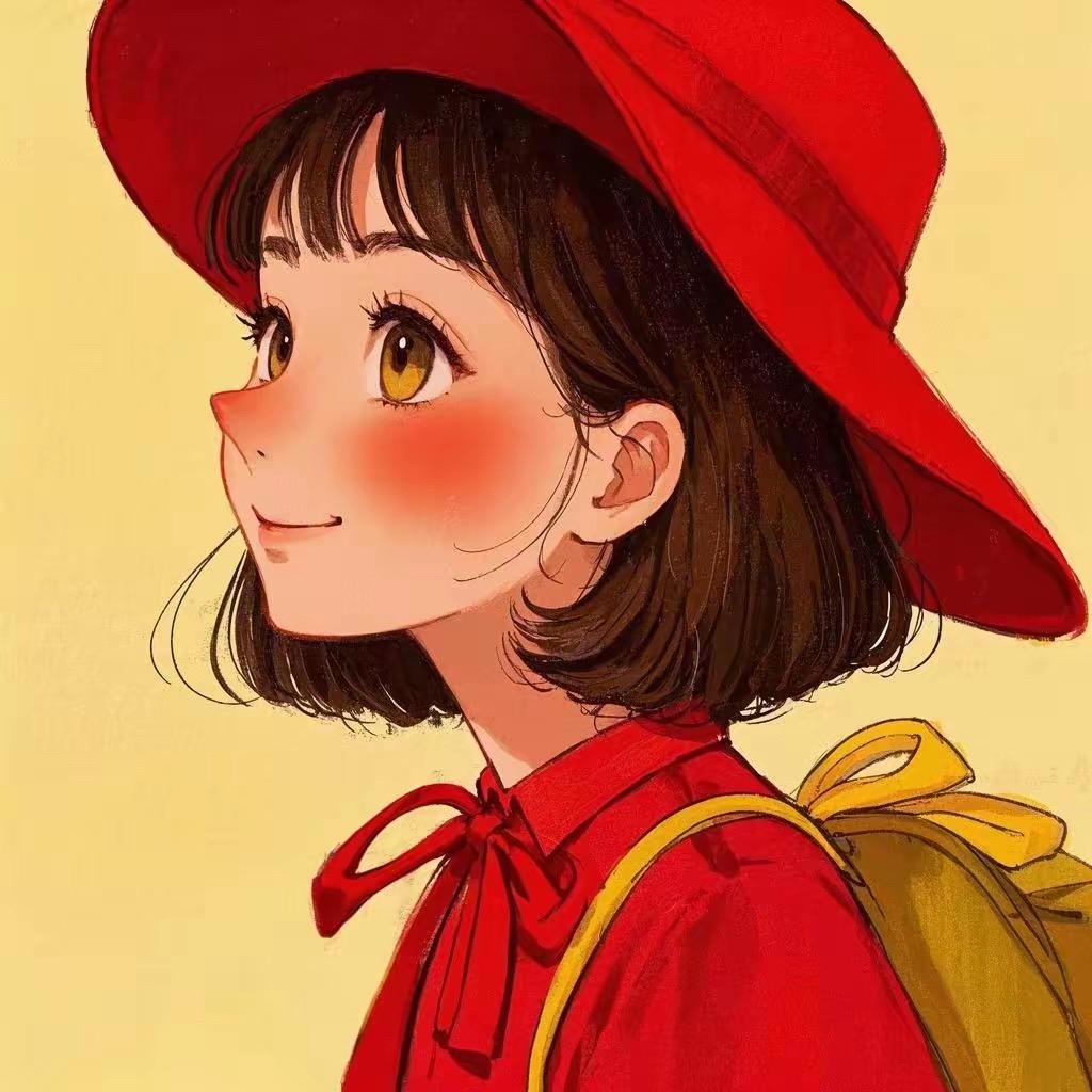 昭安暖城5268