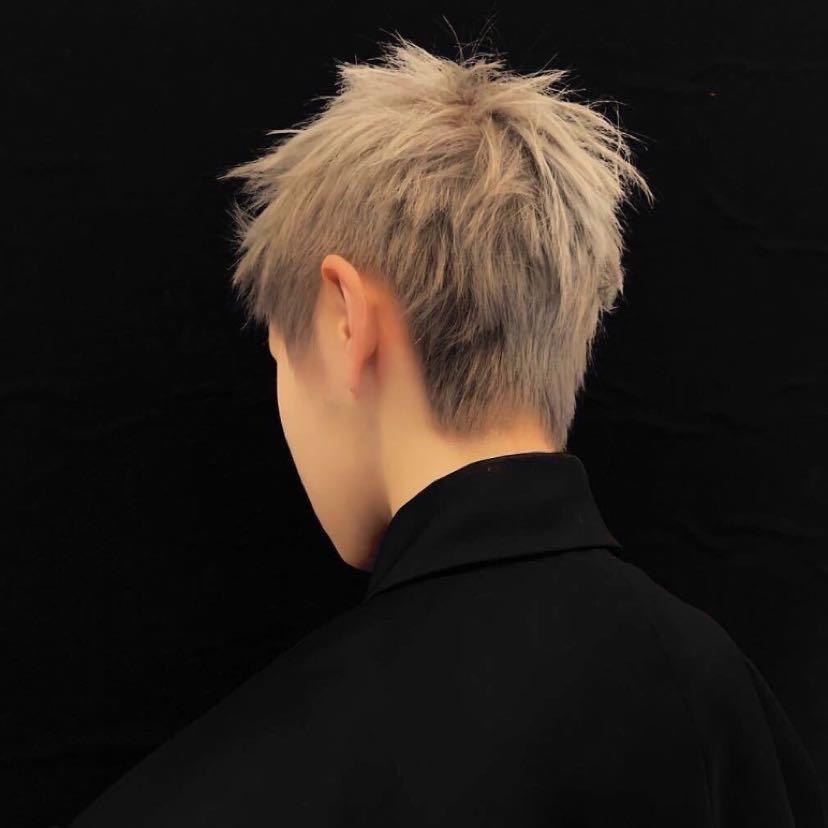 用户3.0
