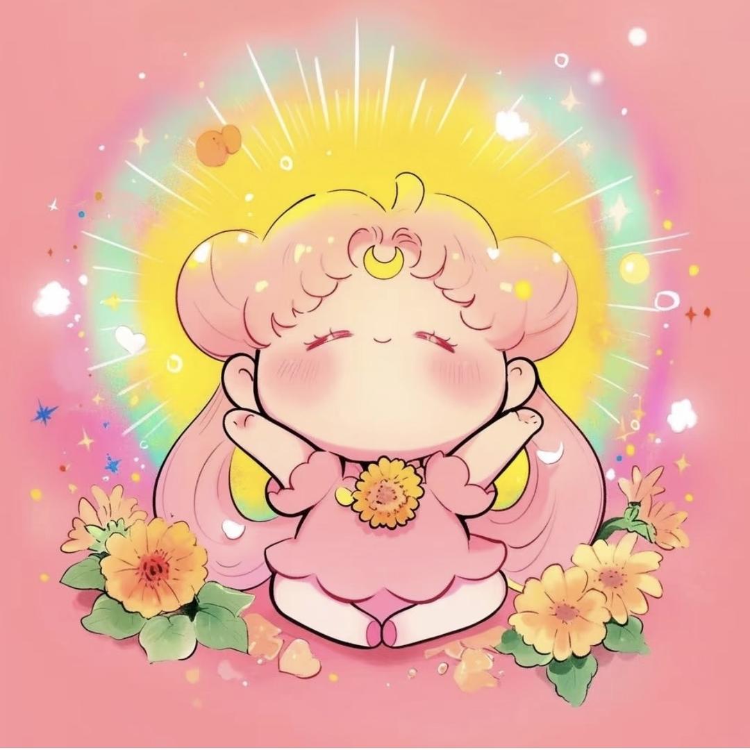 十七呀、(百货）