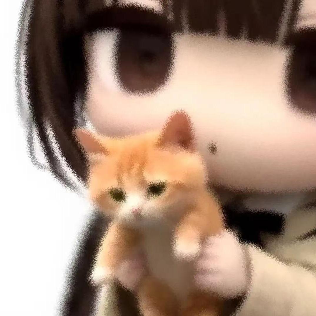 羊哼