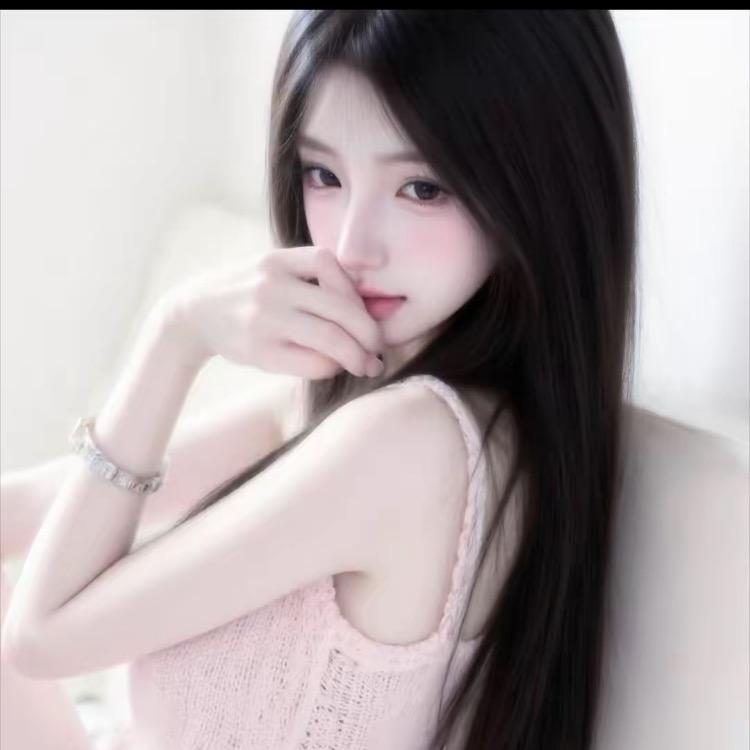 玉米🌽吧