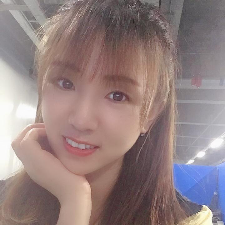 防风裤保暖工厂批发丹鹿店