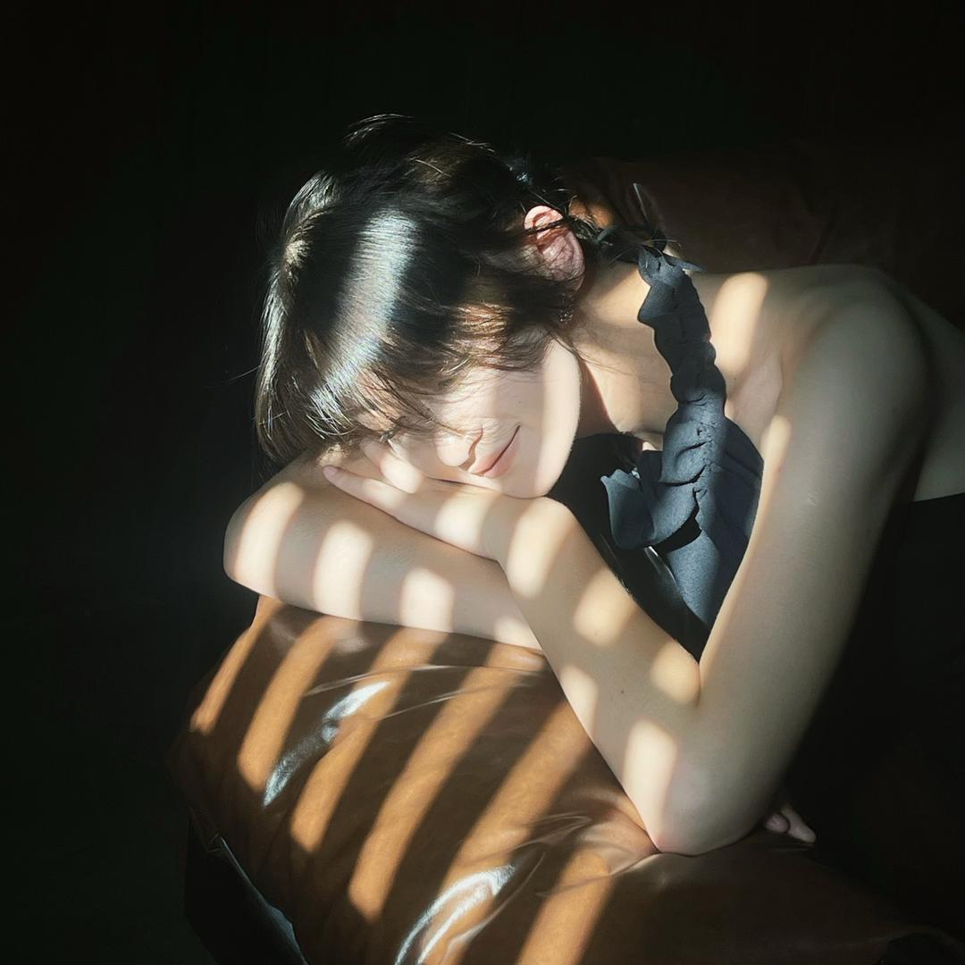 冷冰冰_