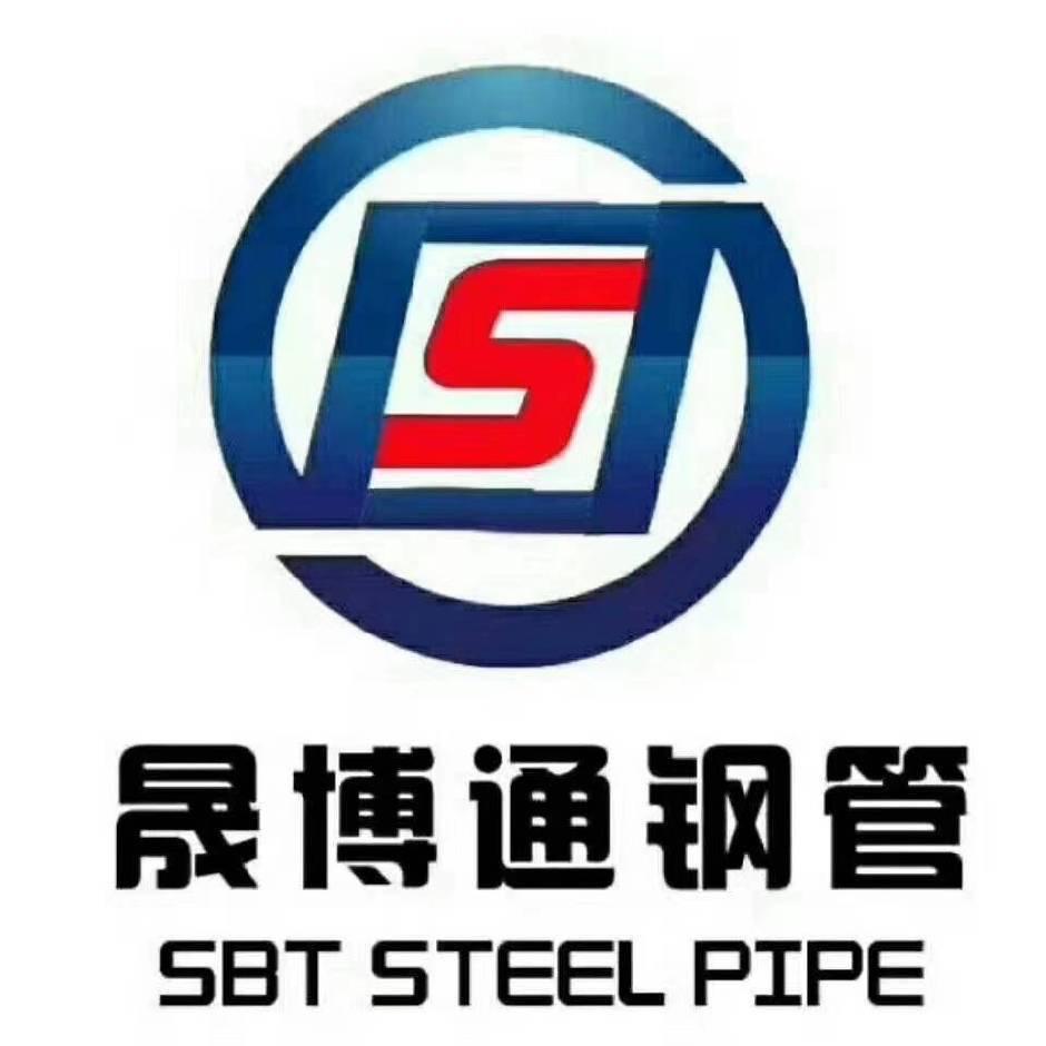 之昂张