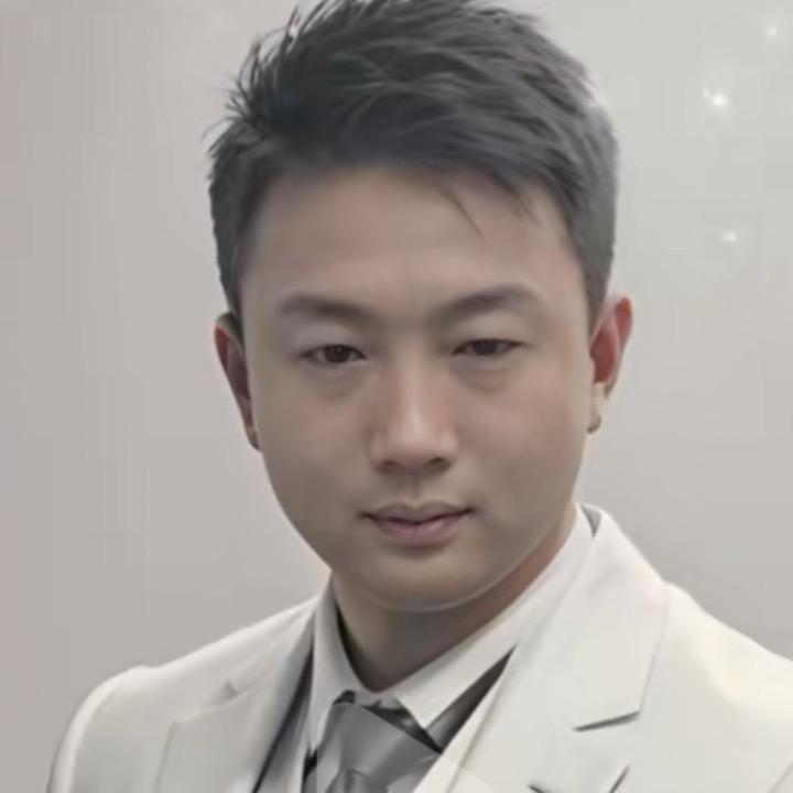 辉腾皮草