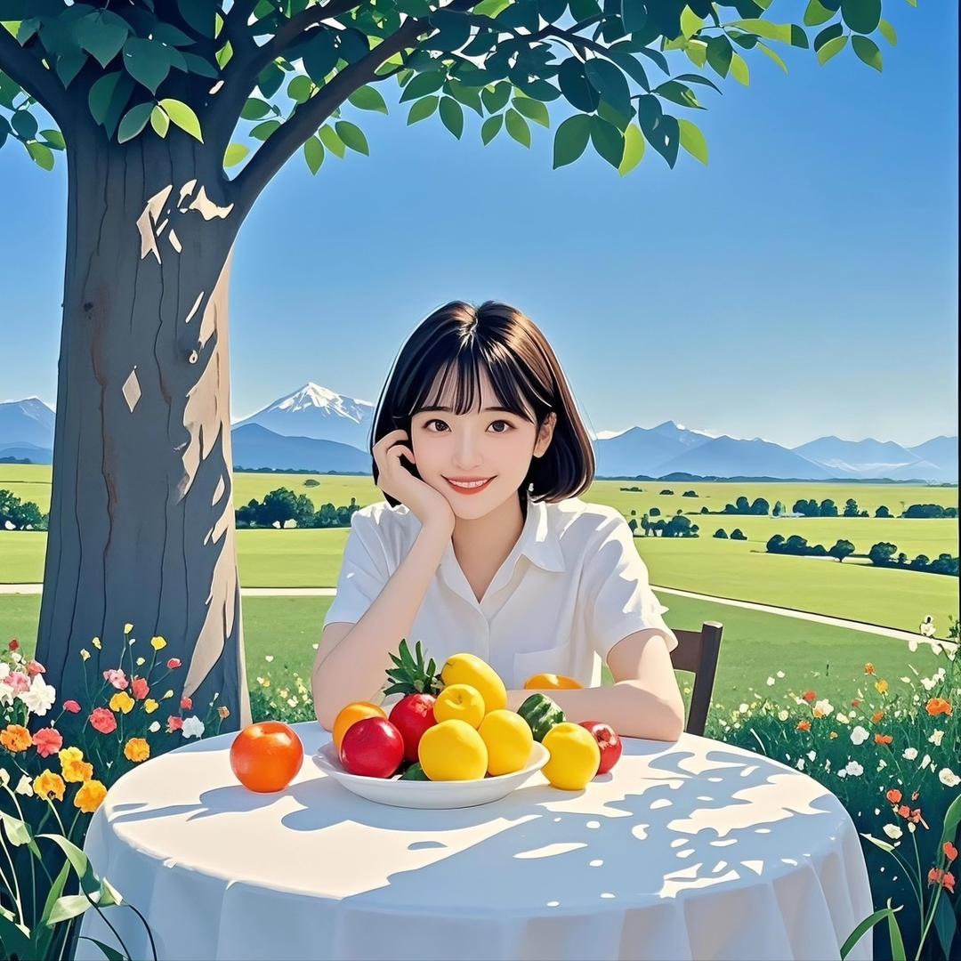 成都皇城坝叶洋姐