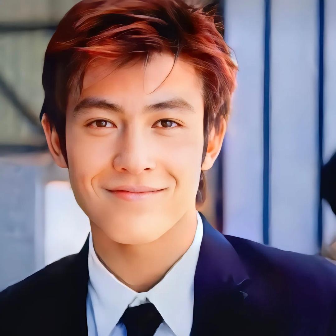 六宝传媒（团队招人）周经理