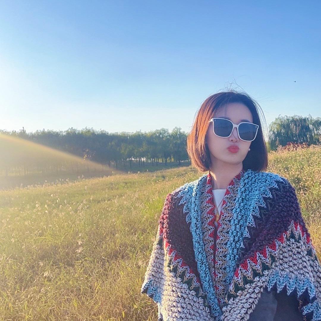 小Sun👑