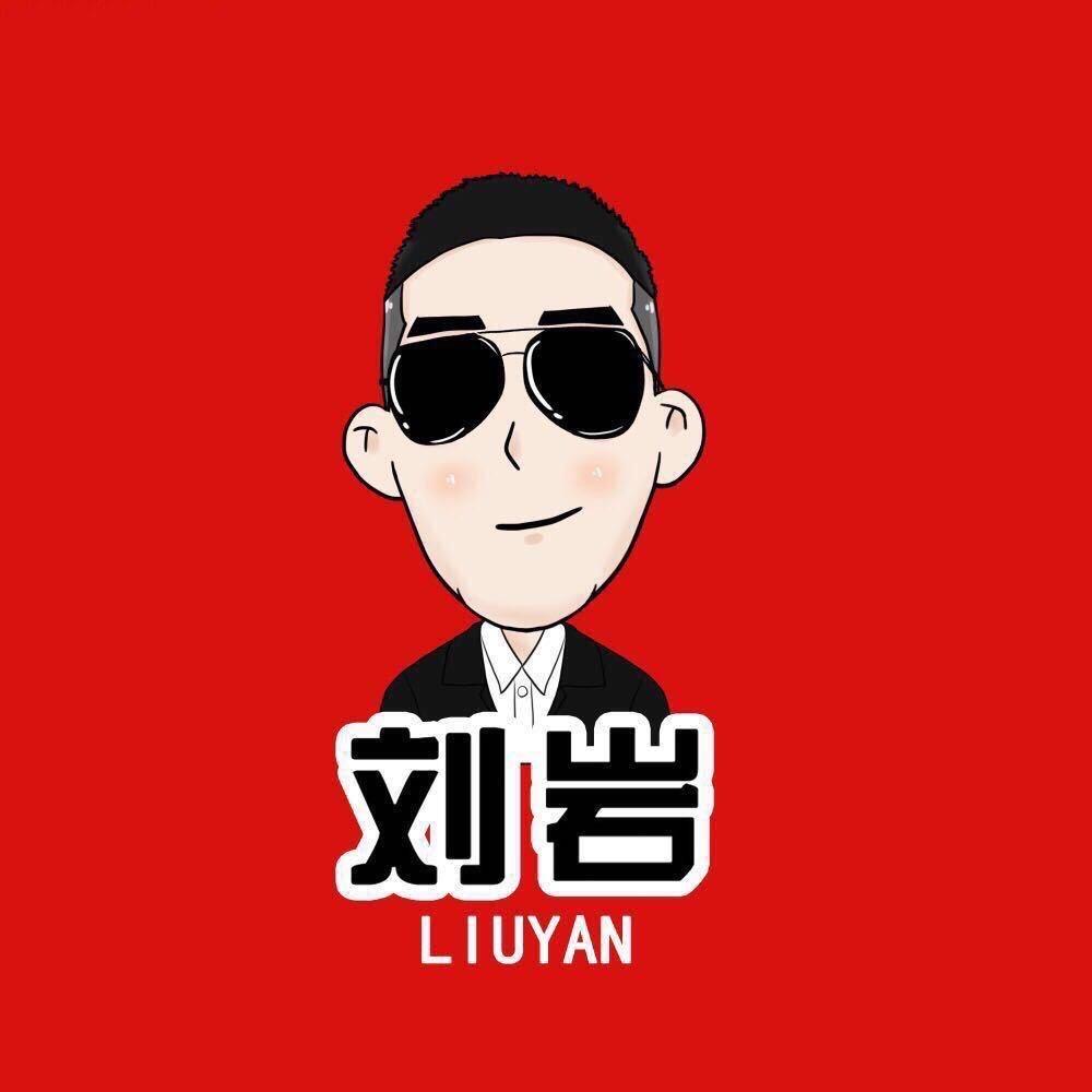 无剧本实拍🇨🇳