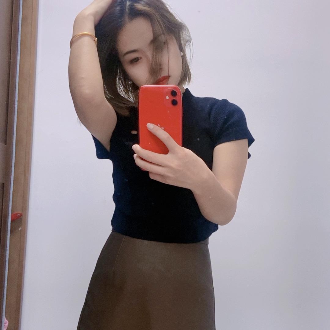 天上掉下个林妹妹