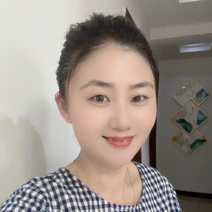 万丽好物