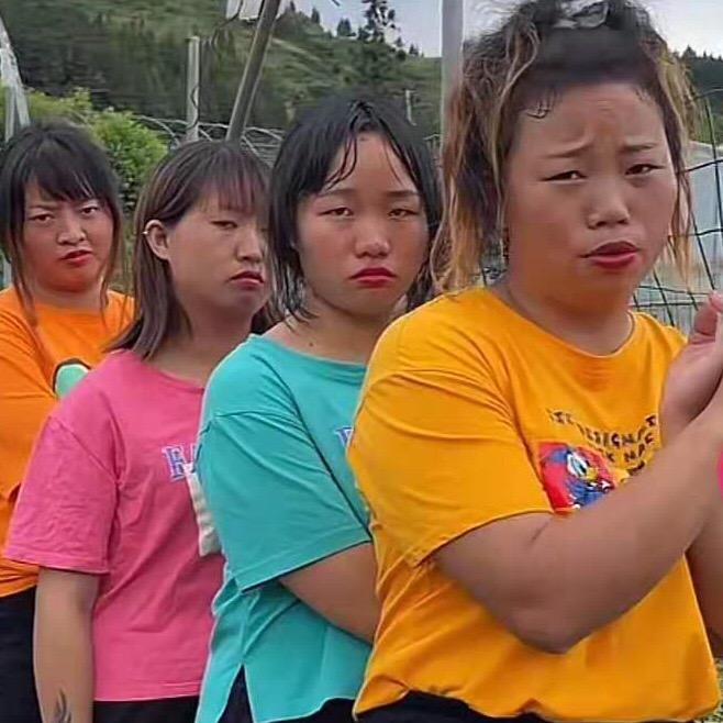 单片机软硬件开发pcba生产