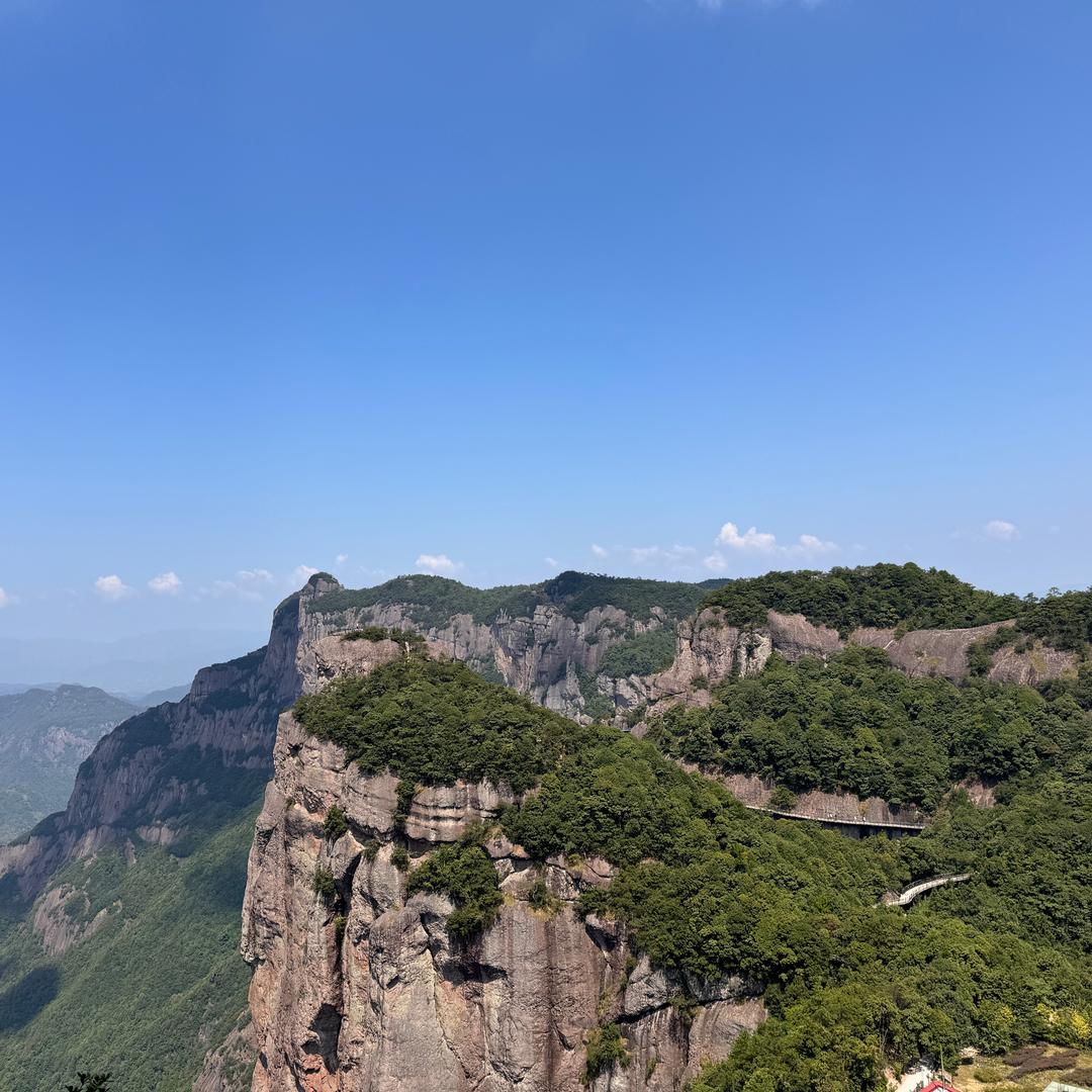 AI时空史官