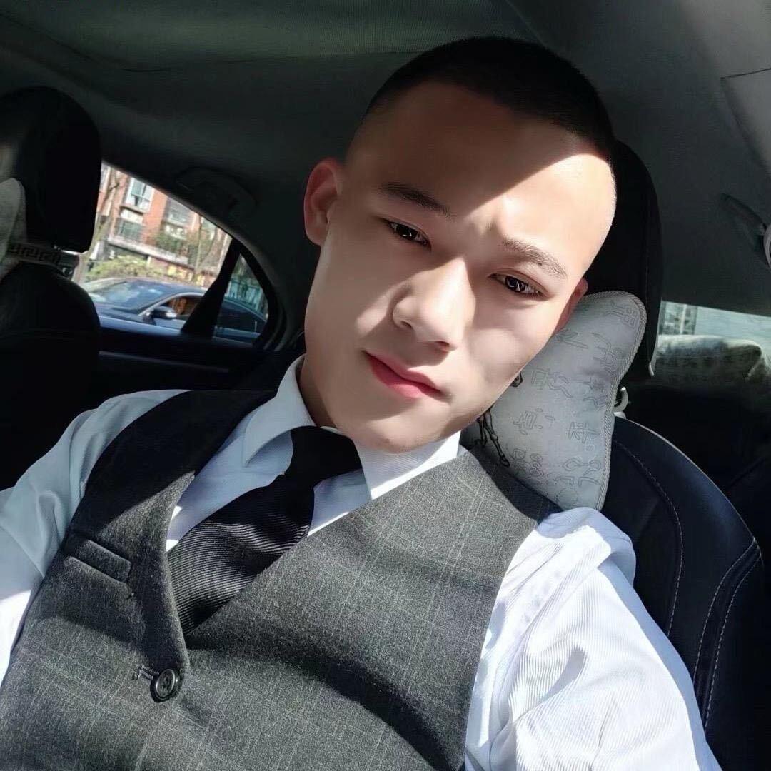 温江平头哥说房