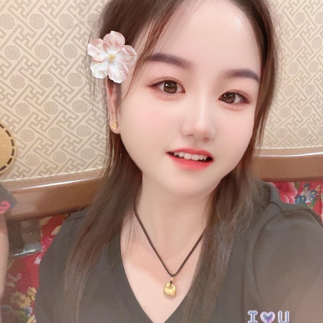 嘉淇妈咪