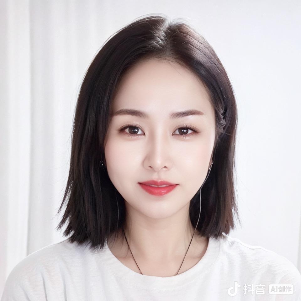 旺王仙贝🐶