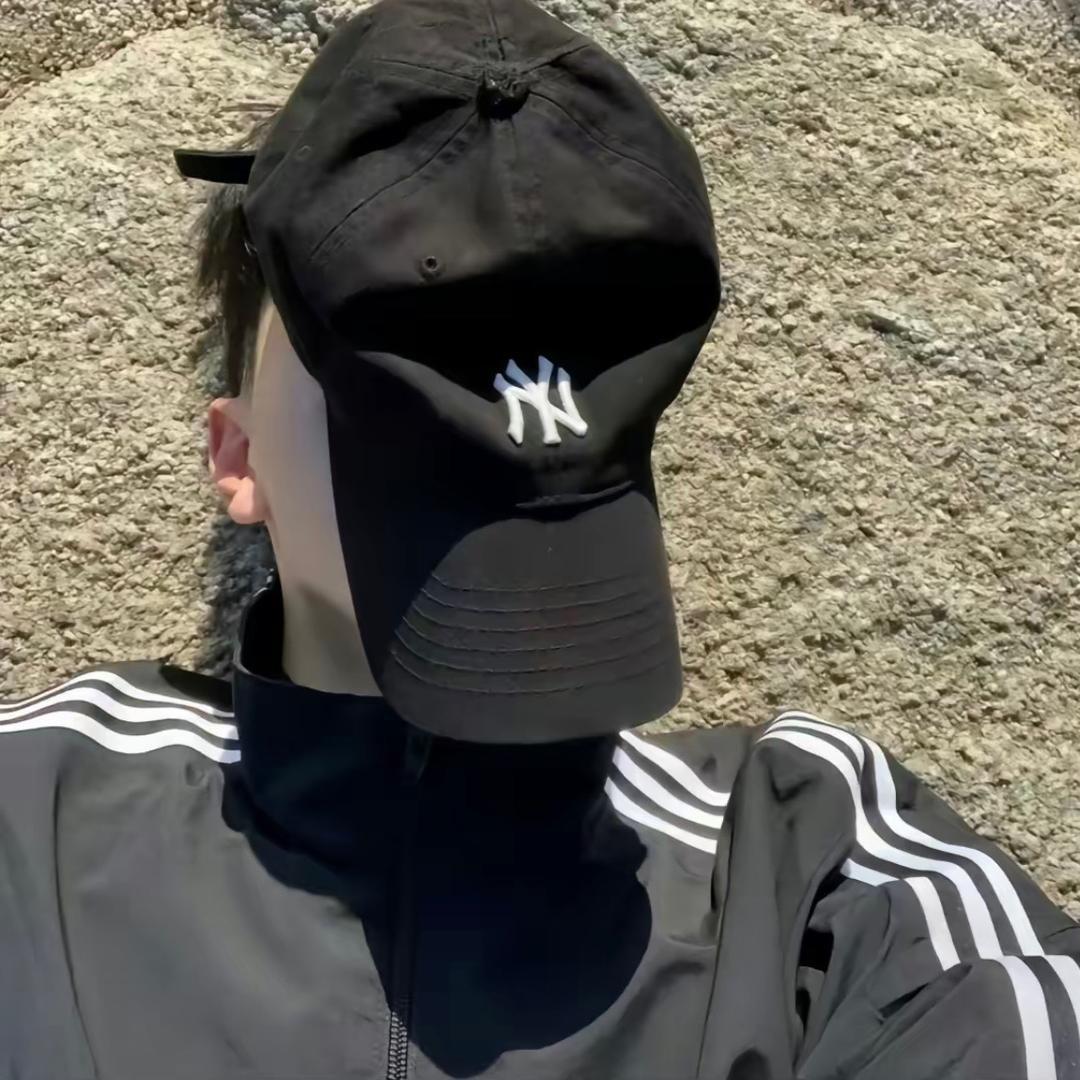 涛.