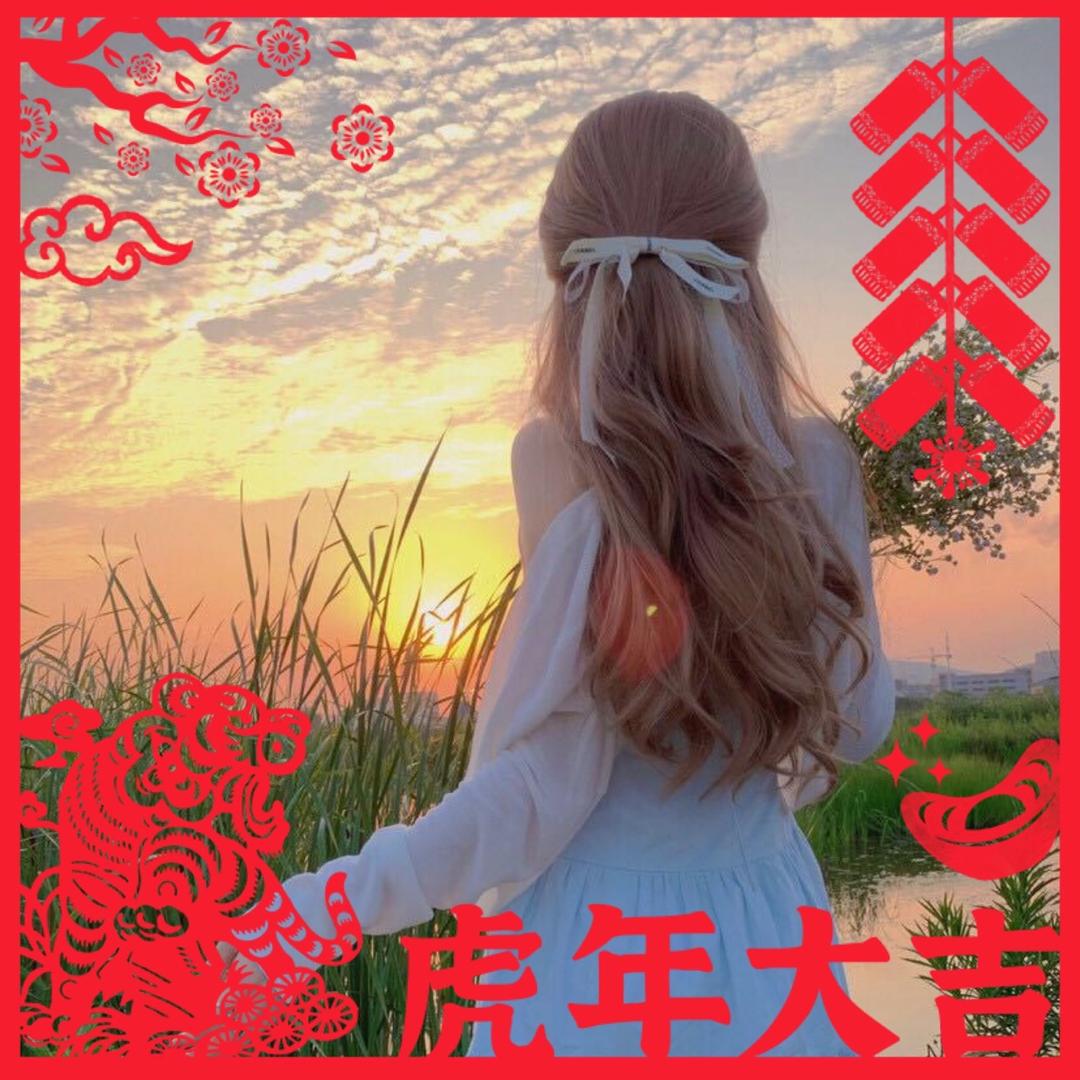 🌸咖啡☕️不加糖