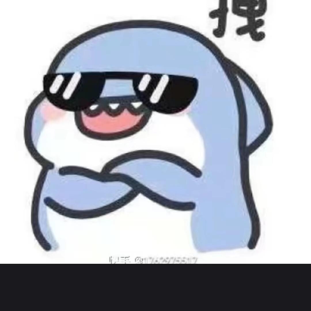 小农民