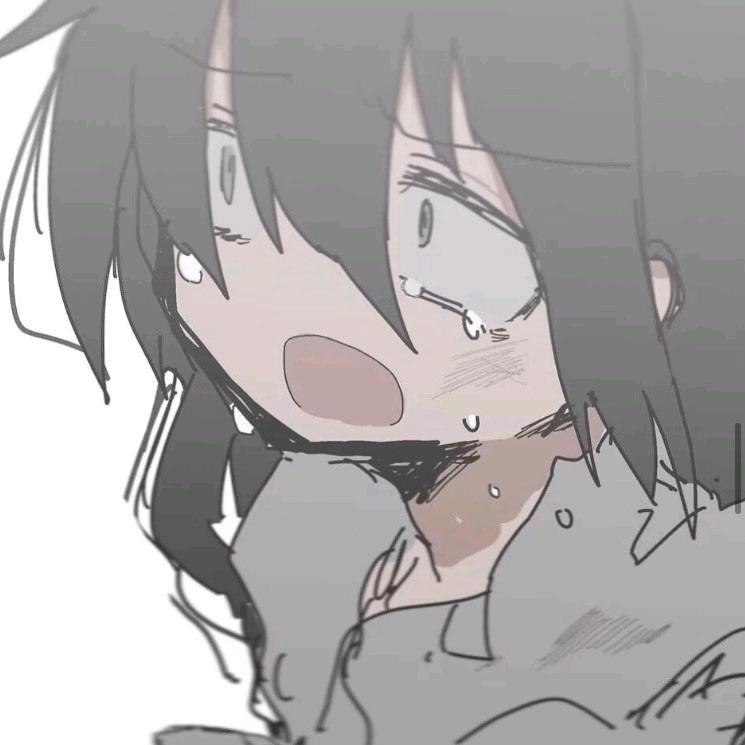 .11.
