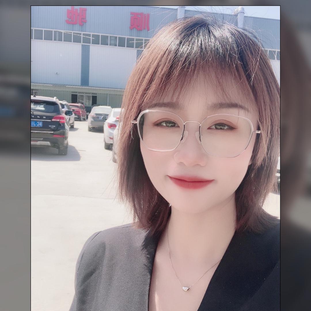 沛县王圆圆挂车
