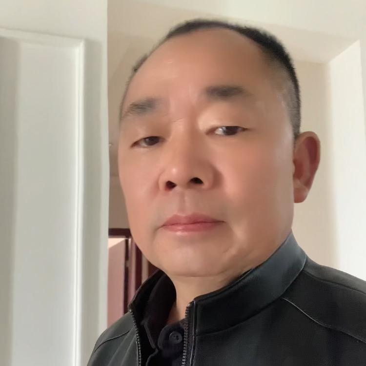 叙永东北大米批发曾哥
