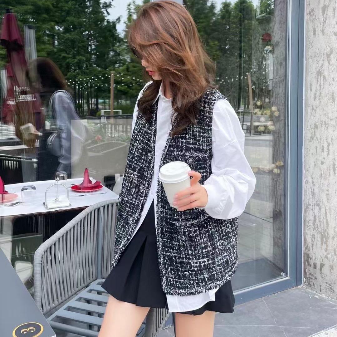 豆豆青女装