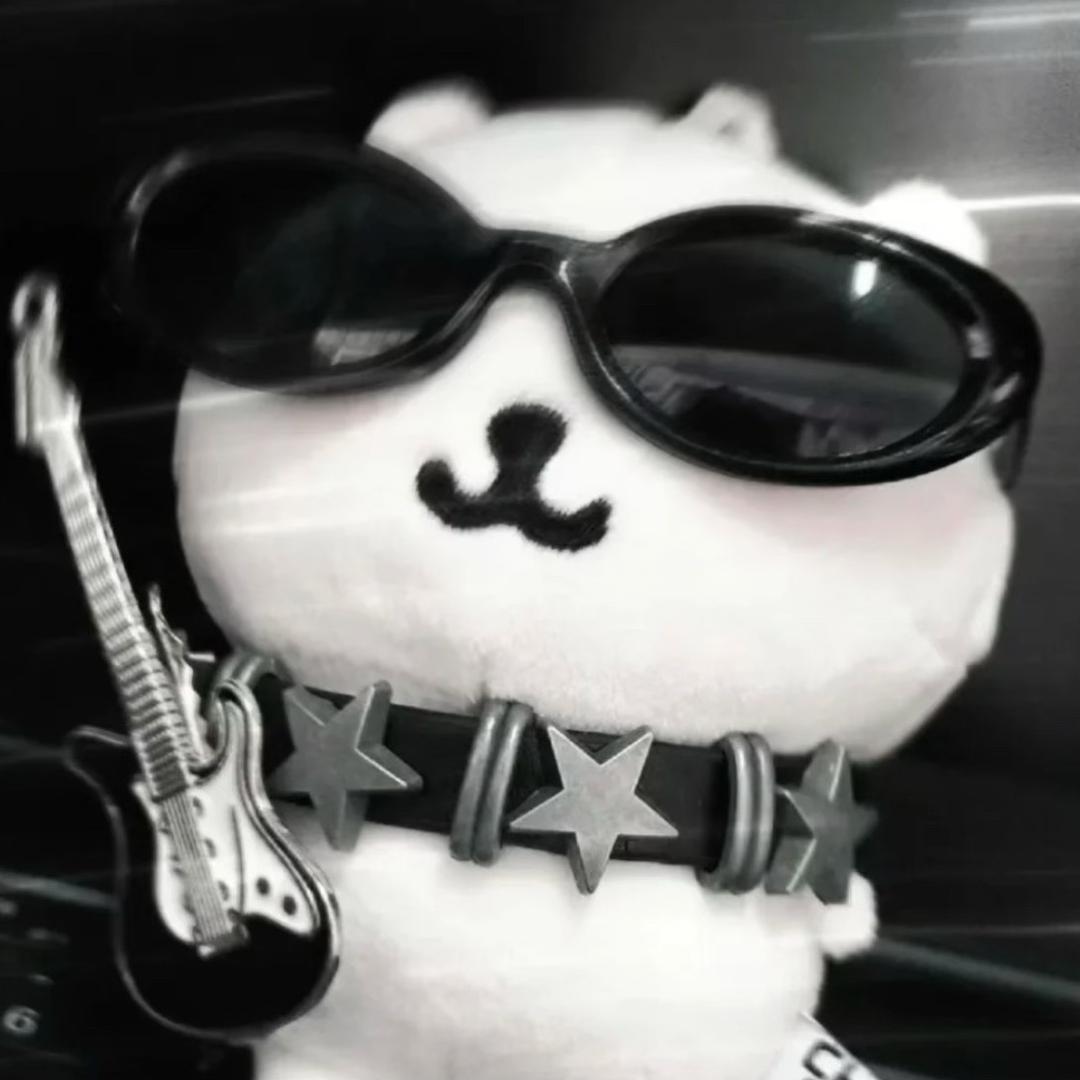 doge