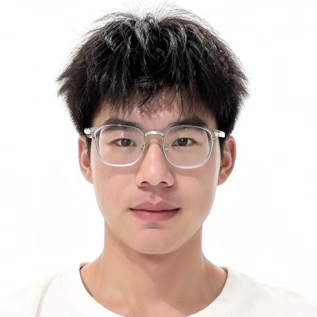 AAA.上饶汽运驾校高教练