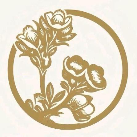 万裕泽一站式生活坊