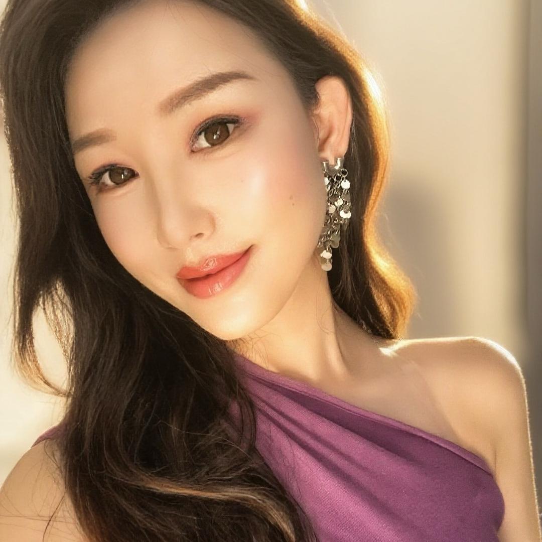 🐷辣辣