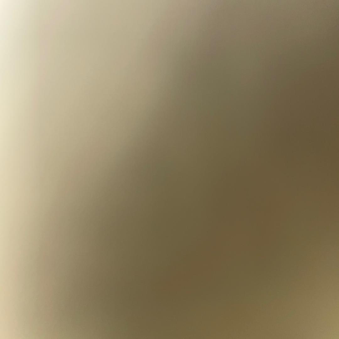 杨锦汉