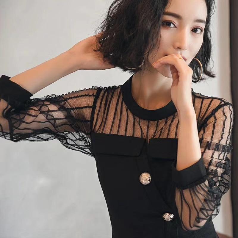 苏苏私人定制