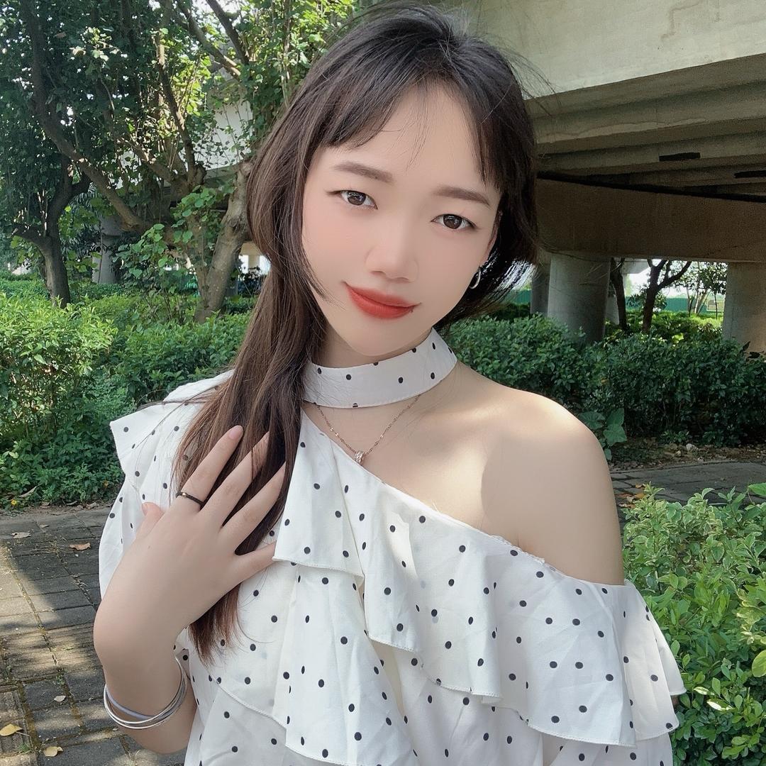 晓佩佩吖🤡
