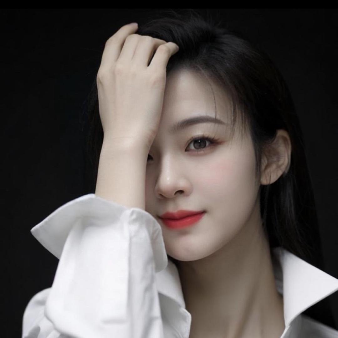 潮汕人