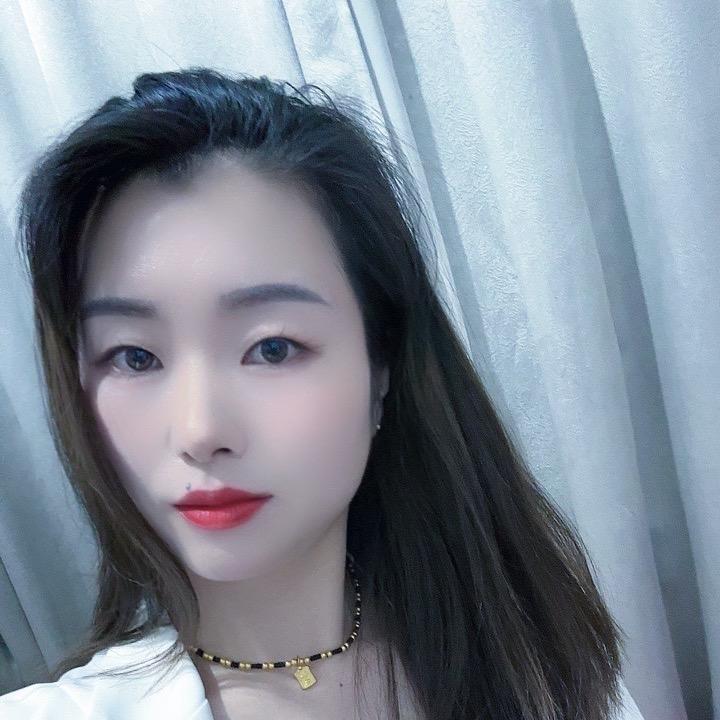 调皮的飞姐