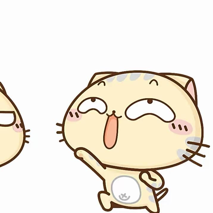 淋雨想你·͜·˖