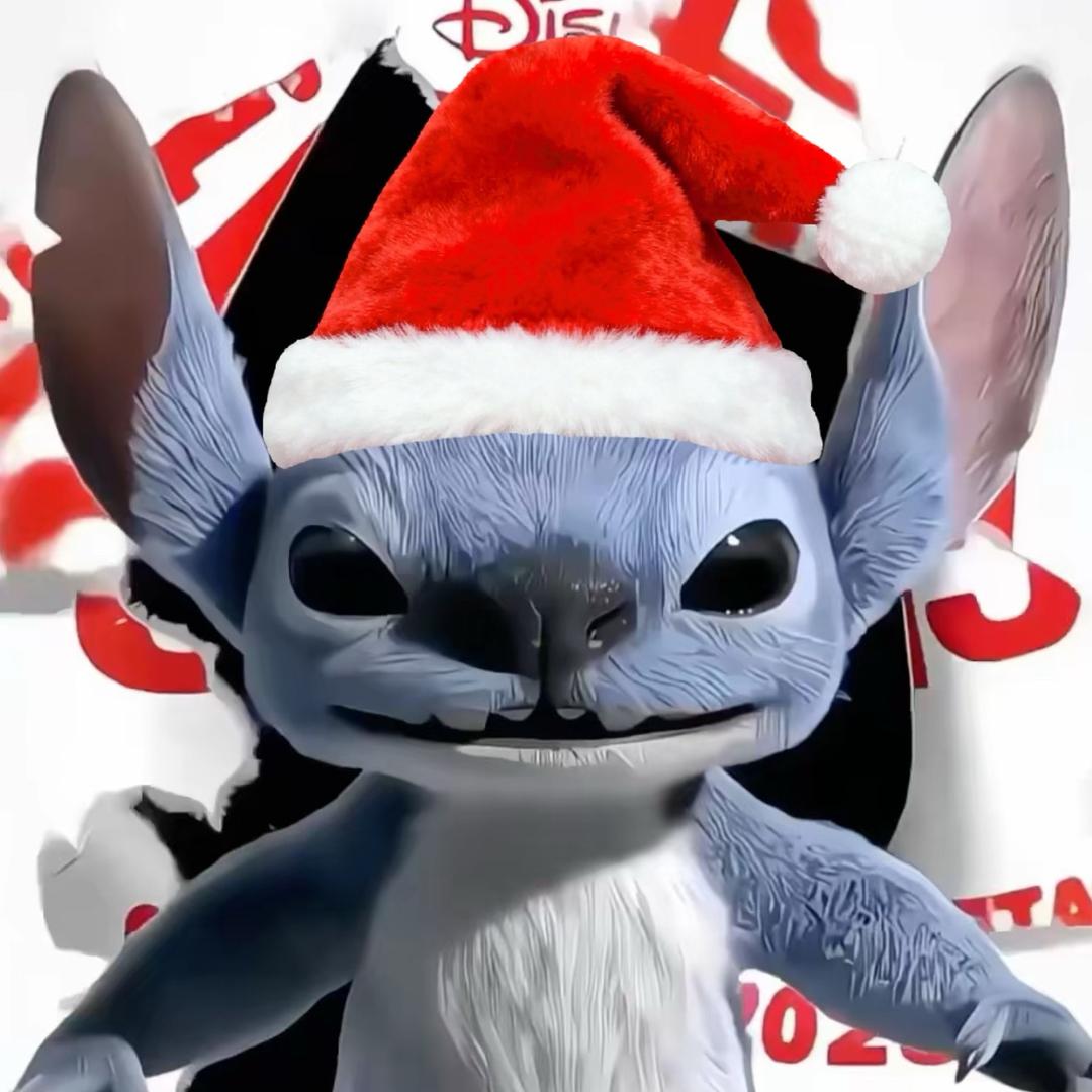 代王下山（期末备考）