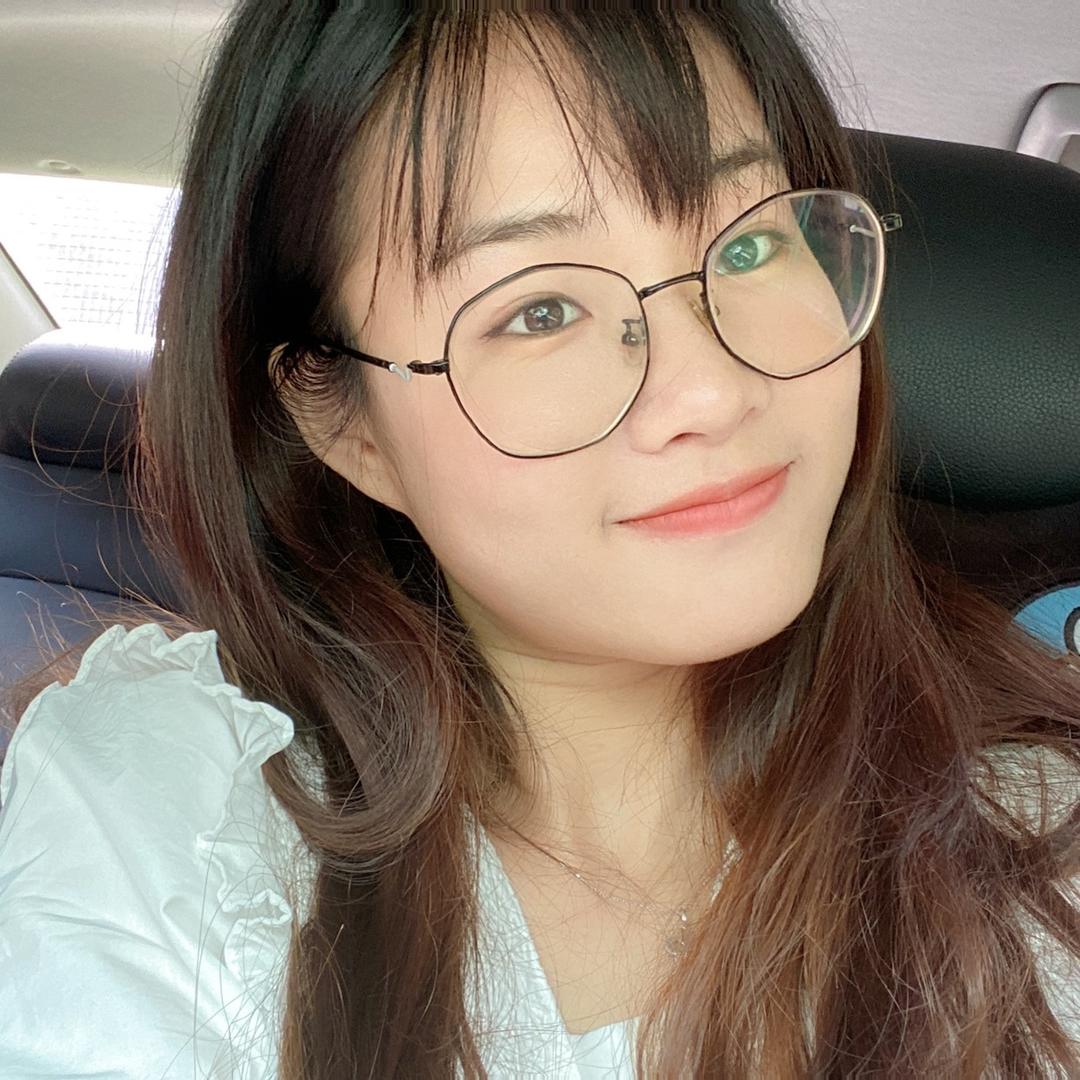 99的电商日记